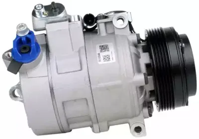 powermax-7010548